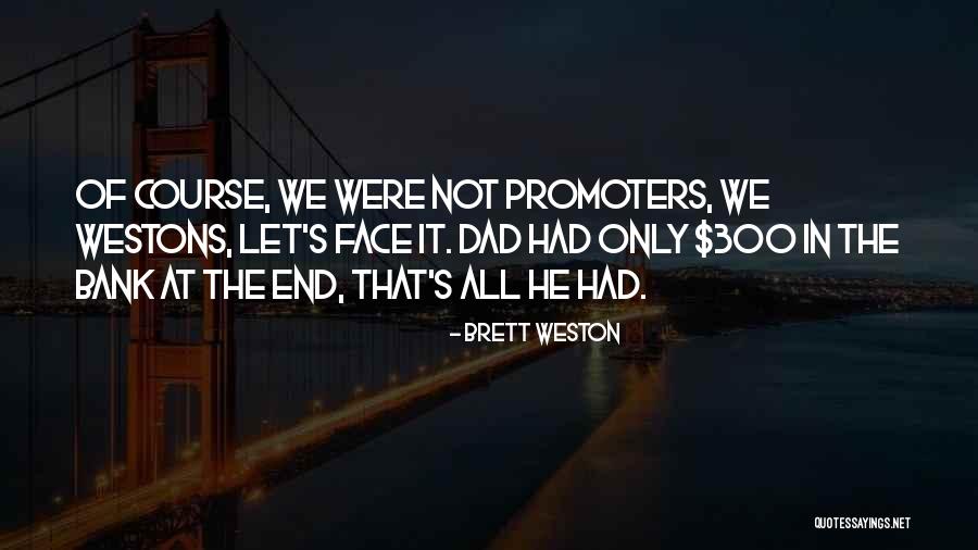 Disconnectedness Synonyms Quotes By Brett Weston Disconnectedness Synonyms Quotes By Brett Weston