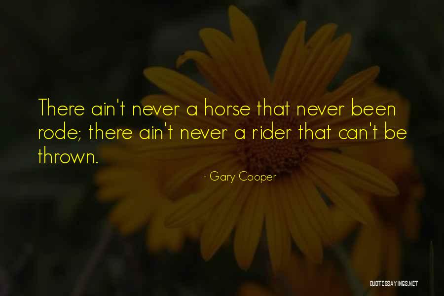 Disconnectedness Thesaurus Quotes By Gary Cooper Disconnectedness Thesaurus Quotes By Gary Cooper