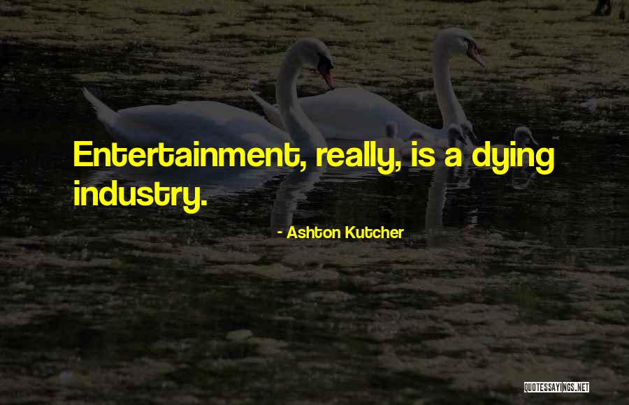 Disconnecting From Family Quotes By Ashton Kutcher Disconnecting From Family Quotes By Ashton Kutcher