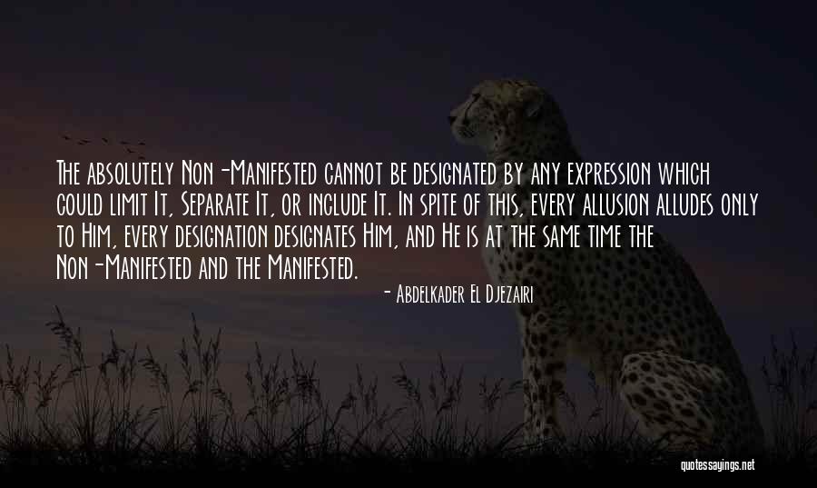 Disconnects Panels Quotes By Abdelkader El Djezairi Disconnects Panels Quotes By Abdelkader El Djezairi