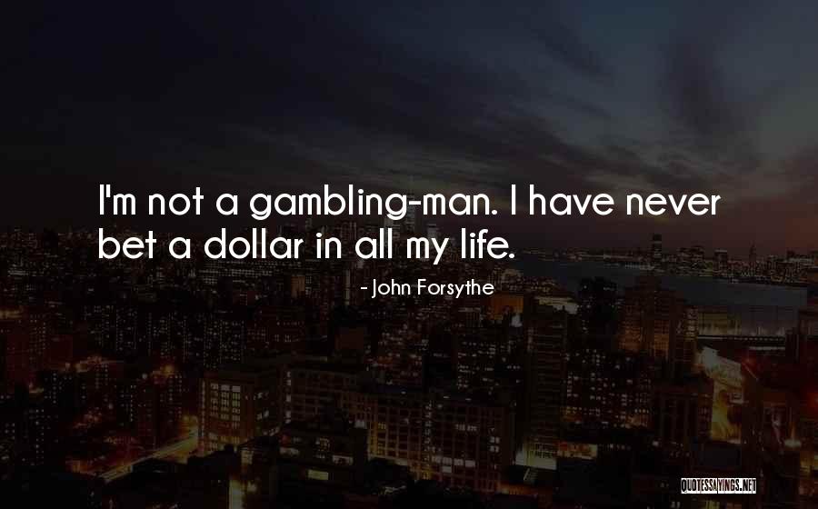 Disconnects Panels Quotes By John Forsythe Disconnects Panels Quotes By John Forsythe