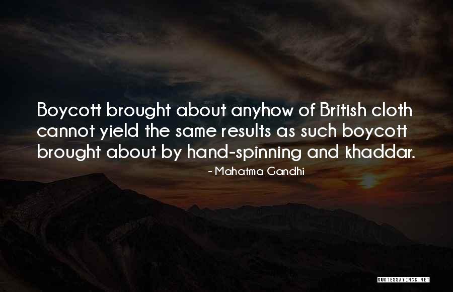 Disconnects Panels Quotes By Mahatma Gandhi Disconnects Panels Quotes By Mahatma Gandhi