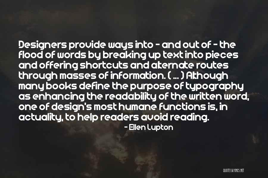 Disconsolate In A Sentence Quotes By Ellen Lupton Disconsolate In A Sentence Quotes By Ellen Lupton