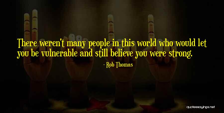 Disconsolate In A Sentence Quotes By Rob Thomas Disconsolate In A Sentence Quotes By Rob Thomas