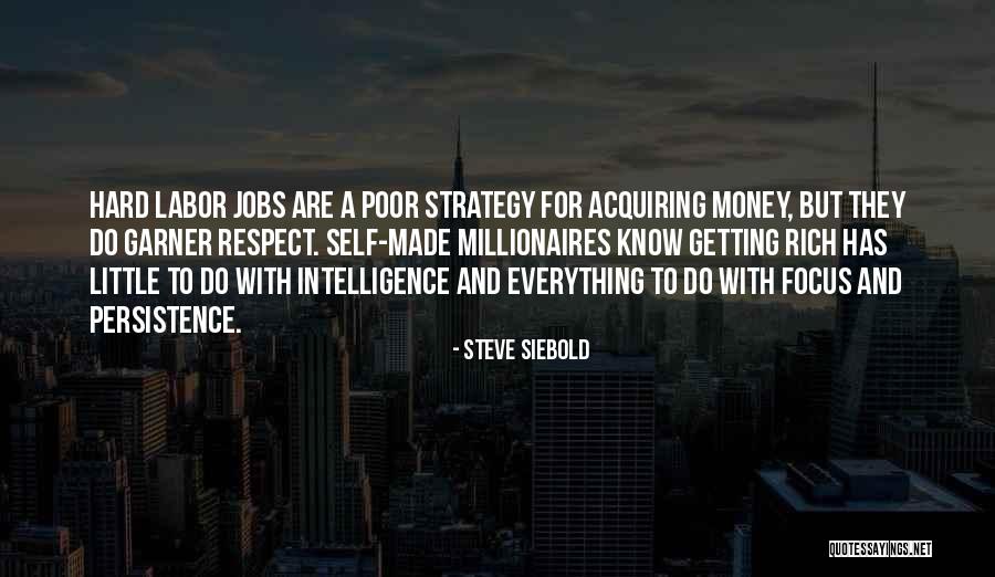 Disconsolate In A Sentence Quotes By Steve Siebold Disconsolate In A Sentence Quotes By Steve Siebold