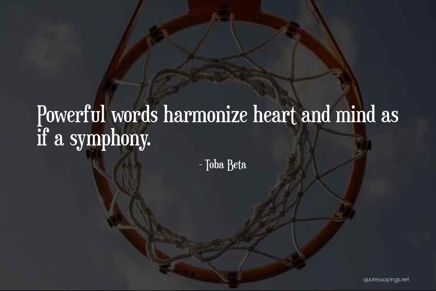 Disconsolately Crossword Quotes By Toba Beta Disconsolately Crossword Quotes By Toba Beta