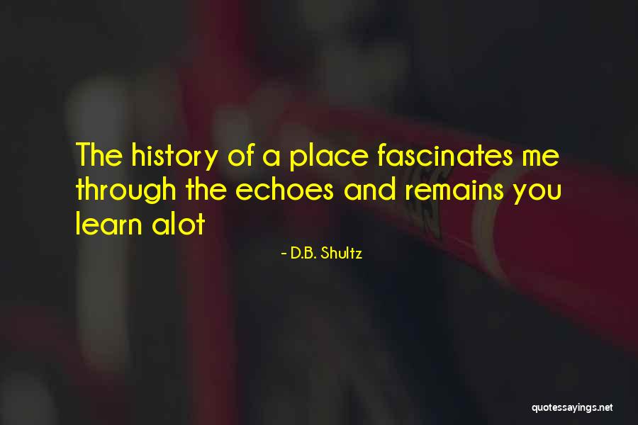 Disconsolately In A Sentence Quotes By D.B. Shultz Disconsolately In A Sentence Quotes By D.B. Shultz