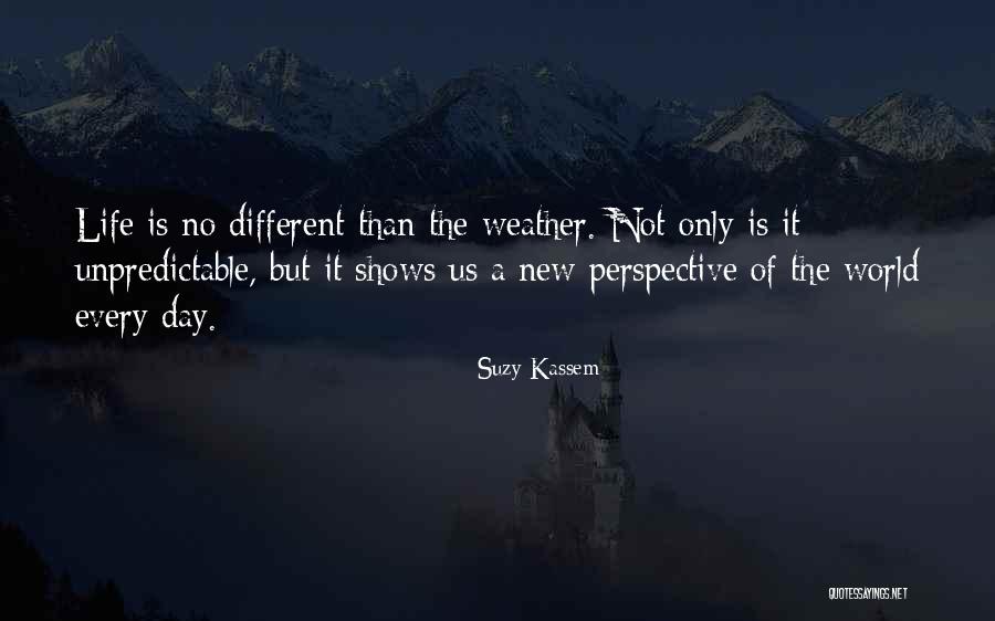 Disconsolately In A Sentence Quotes By Suzy Kassem Disconsolately In A Sentence Quotes By Suzy Kassem