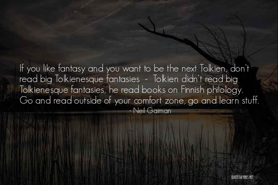 Disconsolately Quotes By Neil Gaiman Disconsolately Quotes By Neil Gaiman
