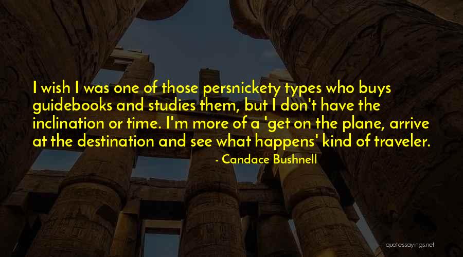 Discontents And Murmurings Quotes By Candace Bushnell Discontents And Murmurings Quotes By Candace Bushnell
