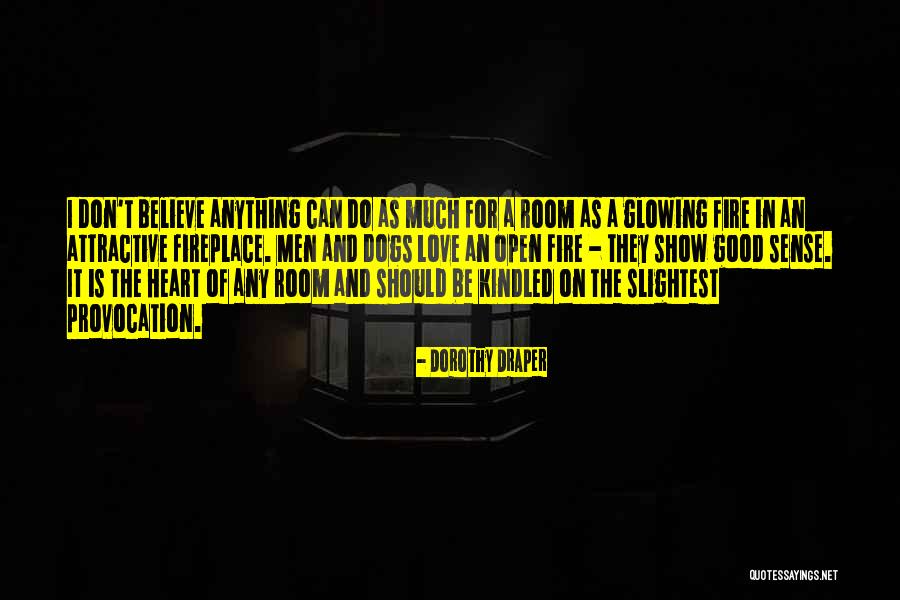 Discontents And Murmurings Quotes By Dorothy Draper Discontents And Murmurings Quotes By Dorothy Draper