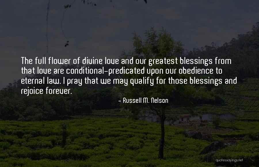 Discontinuance Byu Quotes By Russell M. Nelson Discontinuance Byu Quotes By Russell M. Nelson