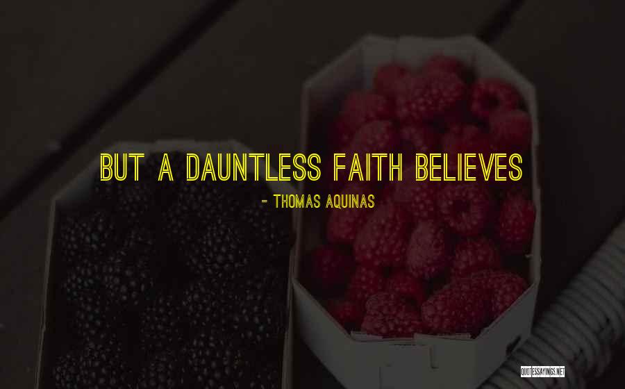 Discontinuance Byu Quotes By Thomas Aquinas Discontinuance Byu Quotes By Thomas Aquinas