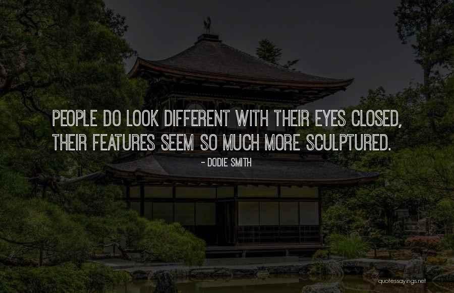 Discontinuance With Prejudice Quotes By Dodie Smith Discontinuance With Prejudice Quotes By Dodie Smith