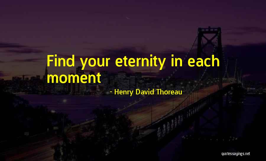 Discontinued Clarks Quotes By Henry David Thoreau Discontinued Clarks Quotes By Henry David Thoreau