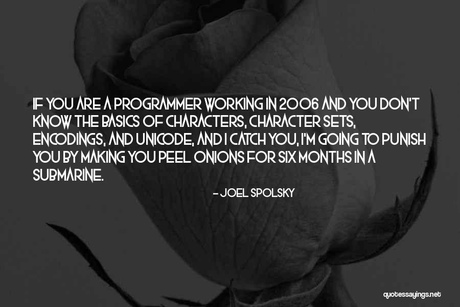 Discontinued Colognes Quotes By Joel Spolsky Discontinued Colognes Quotes By Joel Spolsky