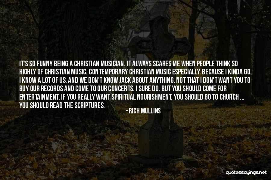 Discontinued Colognes Quotes By Rich Mullins Discontinued Colognes Quotes By Rich Mullins