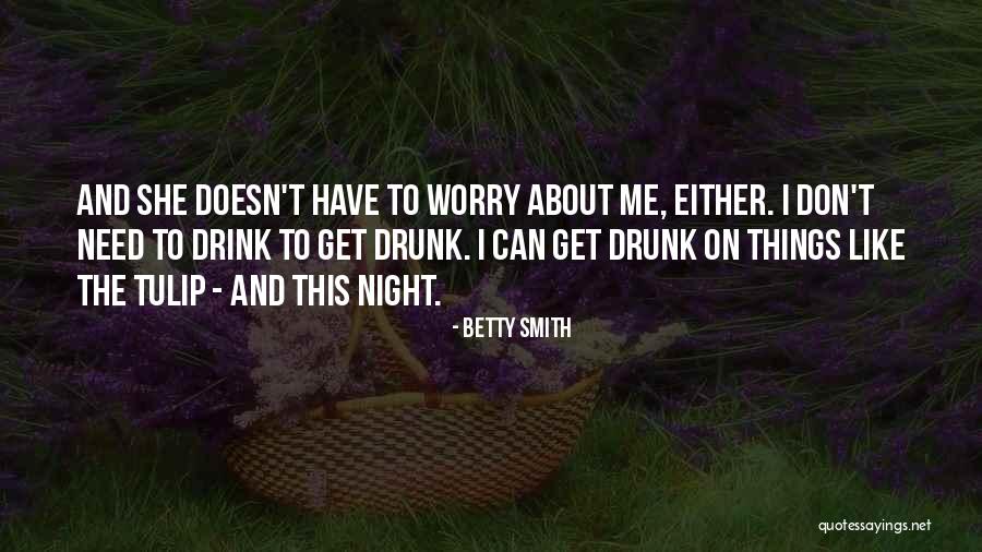 Discontinued Makeup Quotes By Betty Smith Discontinued Makeup Quotes By Betty Smith