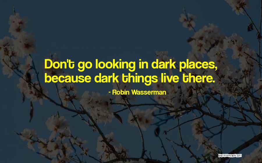 Discontinued Makeup Quotes By Robin Wasserman Discontinued Makeup Quotes By Robin Wasserman