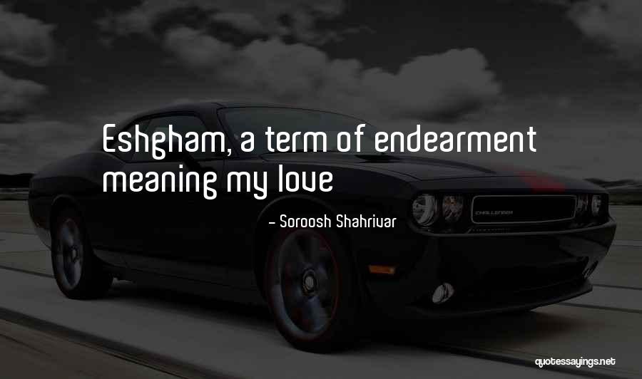 Discontinued Makeup Quotes By Soroosh Shahrivar Discontinued Makeup Quotes By Soroosh Shahrivar