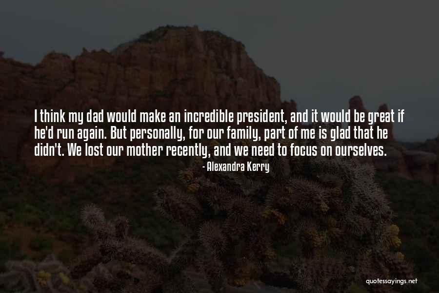 Discontinuidad Infinita Quotes By Alexandra Kerry Discontinuidad Infinita Quotes By Alexandra Kerry
