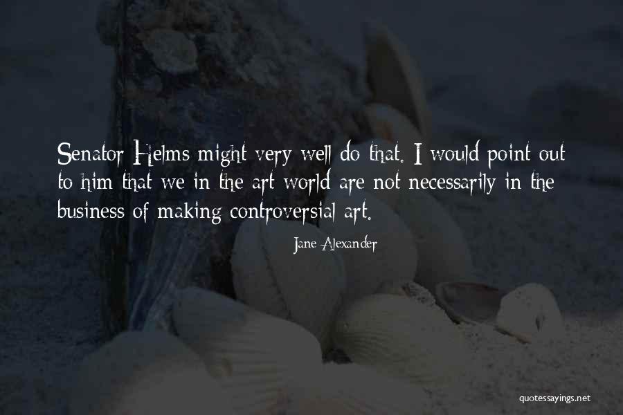 Discontinuidad Infinita Quotes By Jane Alexander Discontinuidad Infinita Quotes By Jane Alexander