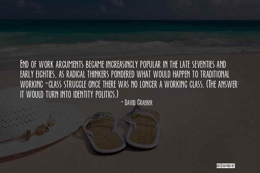 Discontinuing Gabapentin Quotes By David Graeber Discontinuing Gabapentin Quotes By David Graeber