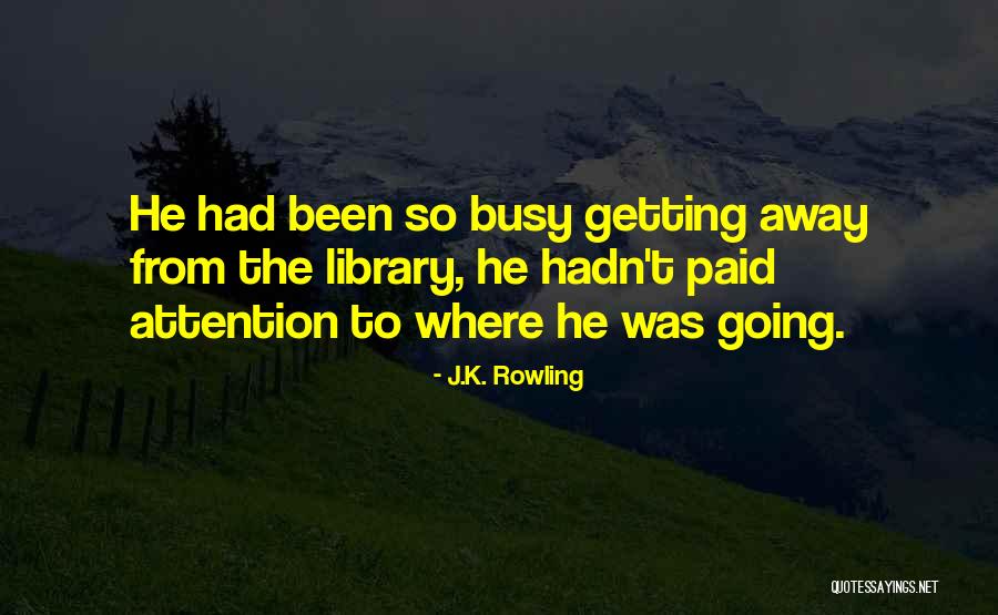 Discontinuing Gabapentin Quotes By J.K. Rowling Discontinuing Gabapentin Quotes By J.K. Rowling