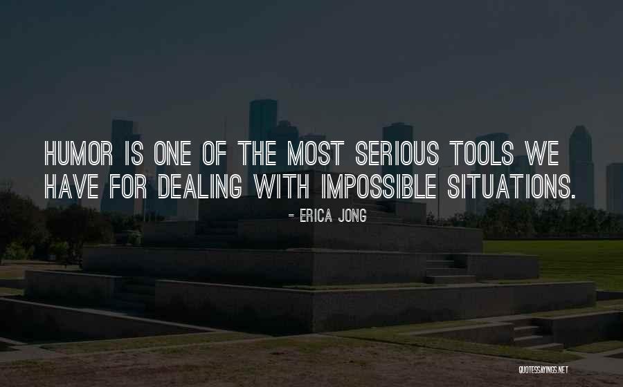 Discontinuing Zoloft Quotes By Erica Jong Discontinuing Zoloft Quotes By Erica Jong