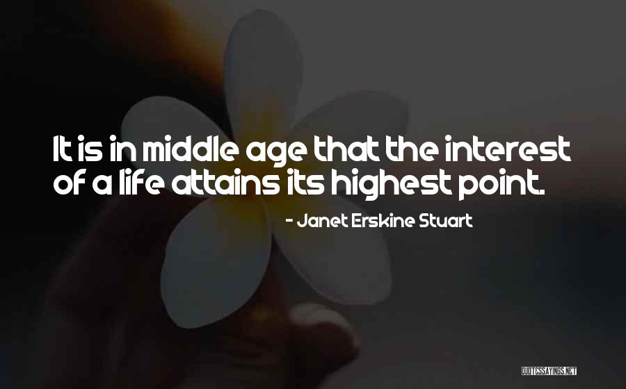 Discontinuing Zoloft Quotes By Janet Erskine Stuart Discontinuing Zoloft Quotes By Janet Erskine Stuart