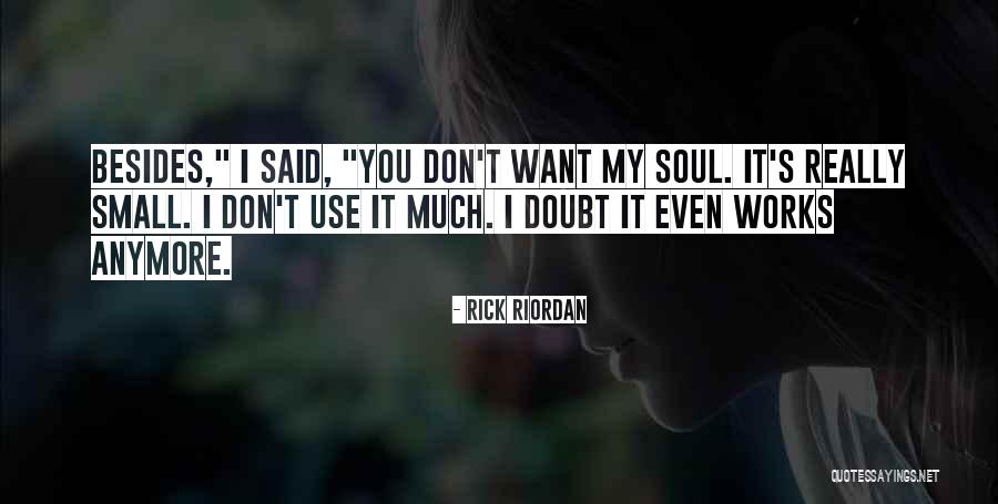 Discontinuing Zoloft Quotes By Rick Riordan Discontinuing Zoloft Quotes By Rick Riordan