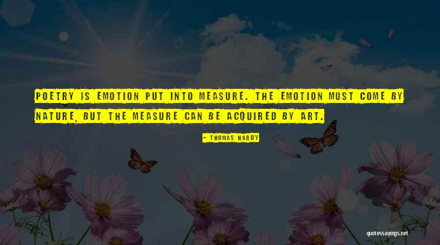 Discontinuing Zoloft Quotes By Thomas Hardy Discontinuing Zoloft Quotes By Thomas Hardy