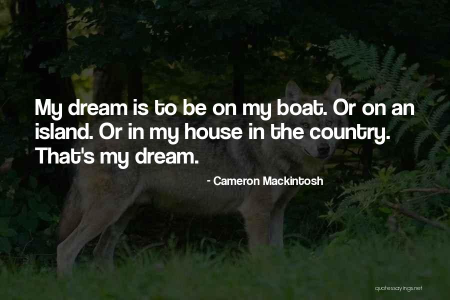 Discontinuity Graph Quotes By Cameron Mackintosh Discontinuity Graph Quotes By Cameron Mackintosh