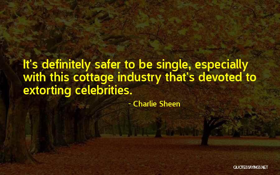 Discontinuity Graph Quotes By Charlie Sheen Discontinuity Graph Quotes By Charlie Sheen