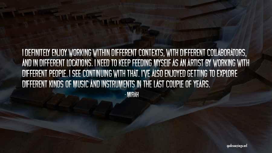 Discontinuity Graph Quotes By Mirah Discontinuity Graph Quotes By Mirah