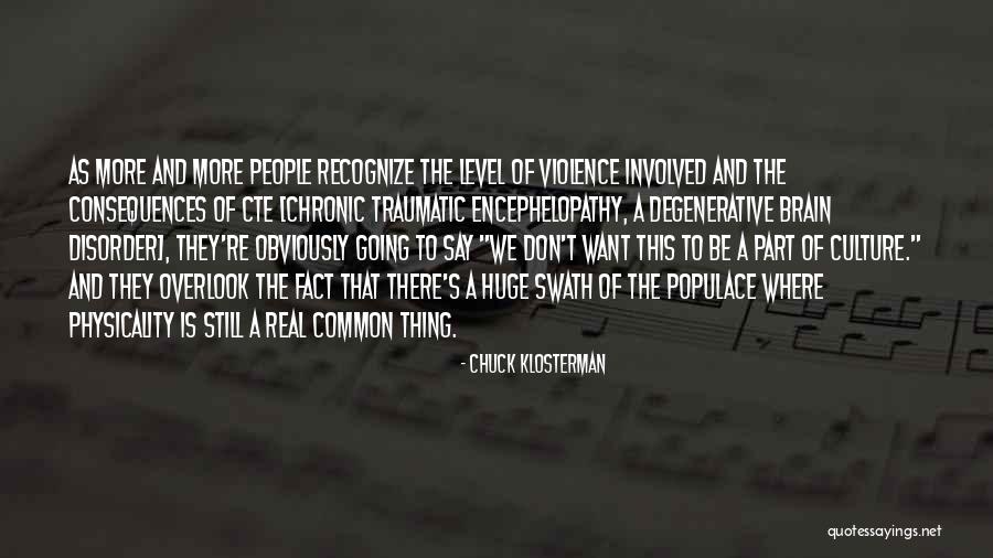 Discord Markdown Quotes By Chuck Klosterman Discord Markdown Quotes By Chuck Klosterman