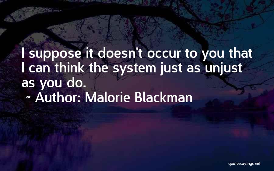 Discordance Dbd Quotes By Malorie Blackman