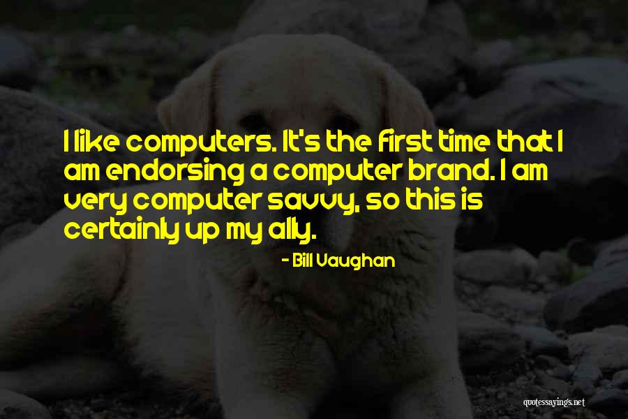 Discordances Progressives Quotes By Bill Vaughan Discordances Progressives Quotes By Bill Vaughan