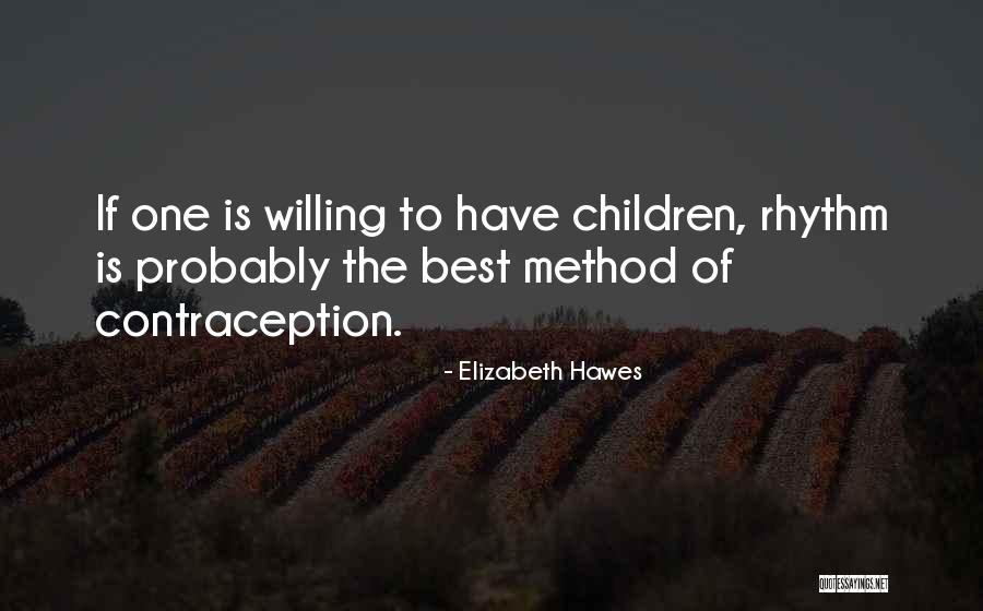 Discordancia De Genero Quotes By Elizabeth Hawes Discordancia De Genero Quotes By Elizabeth Hawes