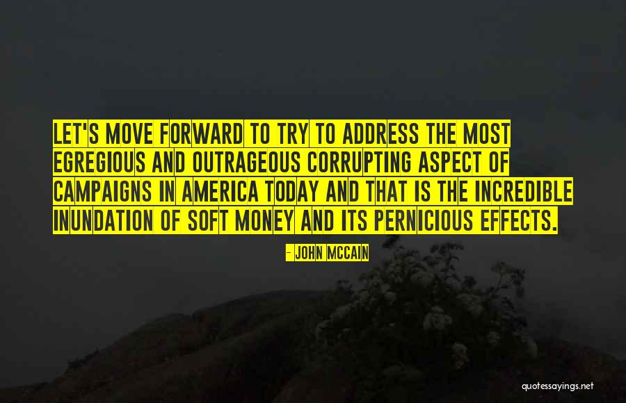 Discordancia Significado Quotes By John McCain Discordancia Significado Quotes By John McCain