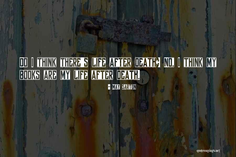 Discordante Sinonimos Quotes By May Sarton Discordante Sinonimos Quotes By May Sarton