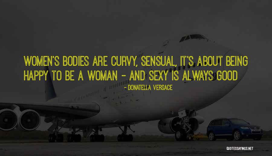 Discordantly In A Sentence Quotes By Donatella Versace Discordantly In A Sentence Quotes By Donatella Versace