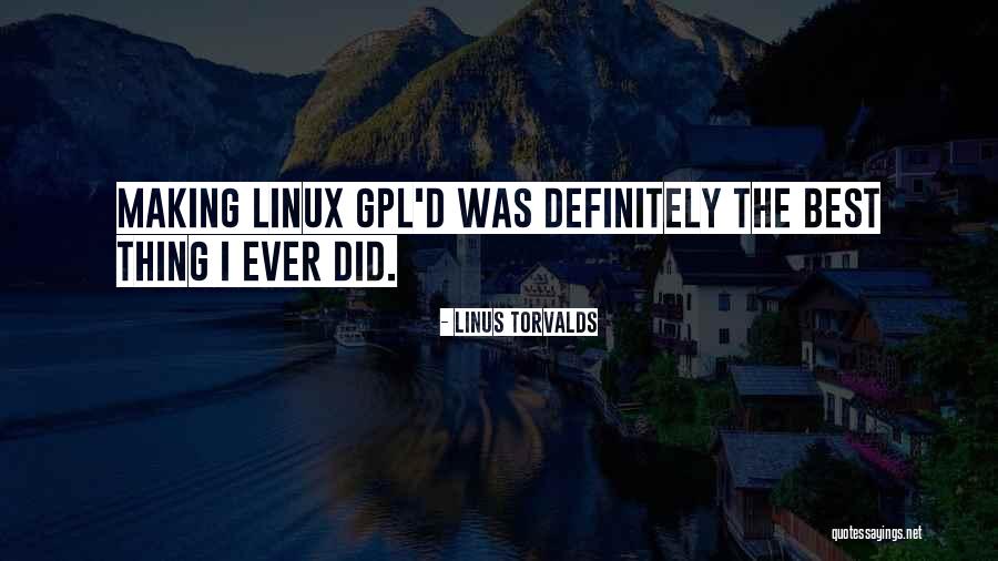 Discordantly In A Sentence Quotes By Linus Torvalds Discordantly In A Sentence Quotes By Linus Torvalds