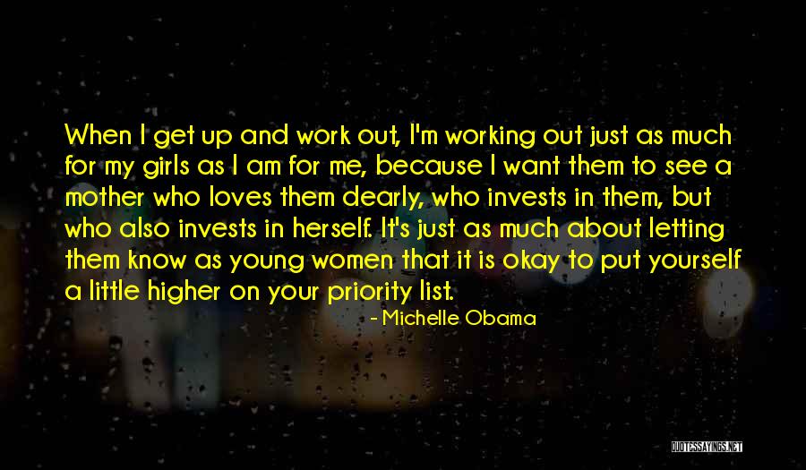 Discordantly In A Sentence Quotes By Michelle Obama Discordantly In A Sentence Quotes By Michelle Obama