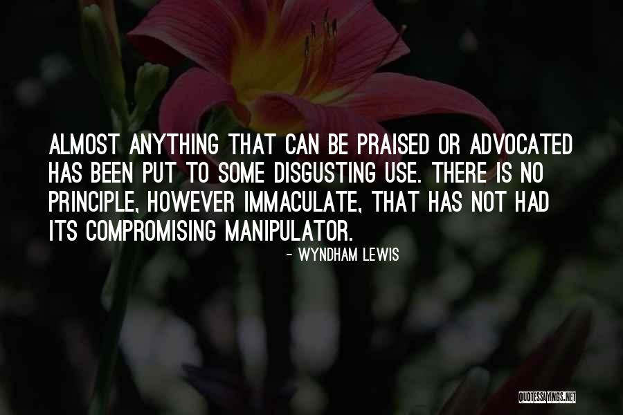 Discordantly Quotes By Wyndham Lewis Discordantly Quotes By Wyndham Lewis