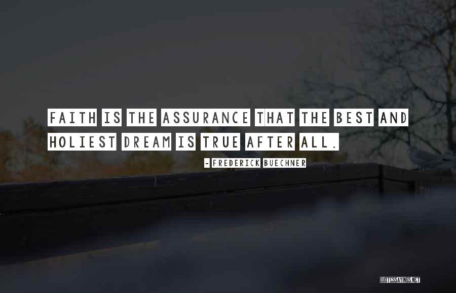 Discordar Significado Quotes By Frederick Buechner Discordar Significado Quotes By Frederick Buechner