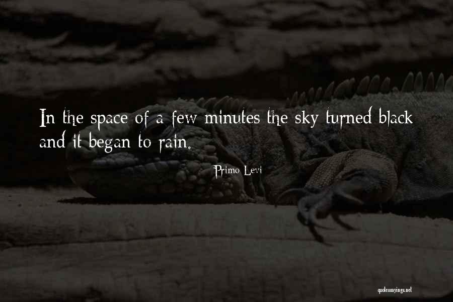 Discordia Definicion Quotes By Primo Levi Discordia Definicion Quotes By Primo Levi
