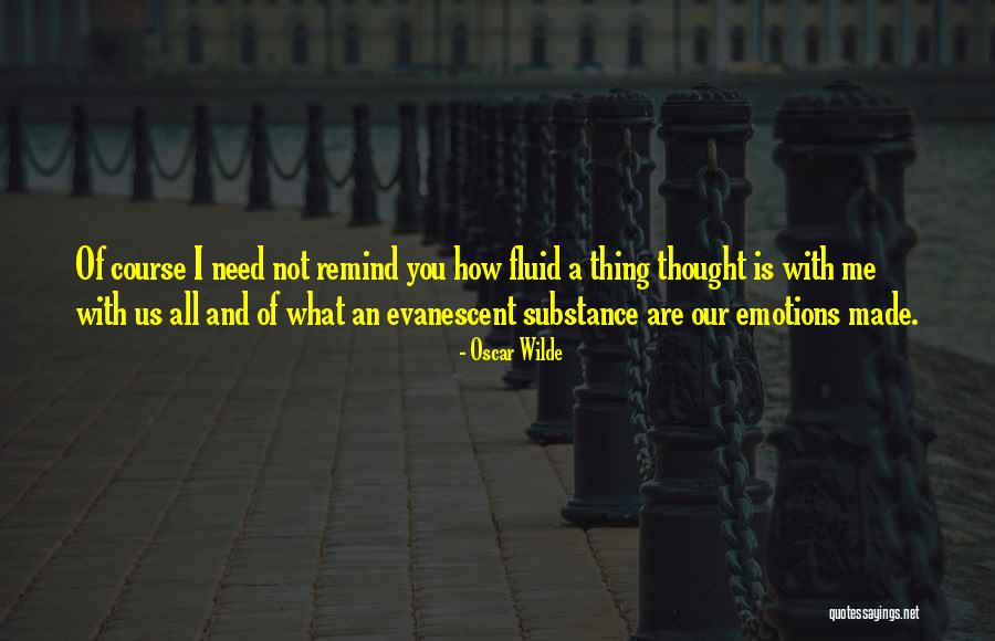 Discordia Goddess Quotes By Oscar Wilde Discordia Goddess Quotes By Oscar Wilde