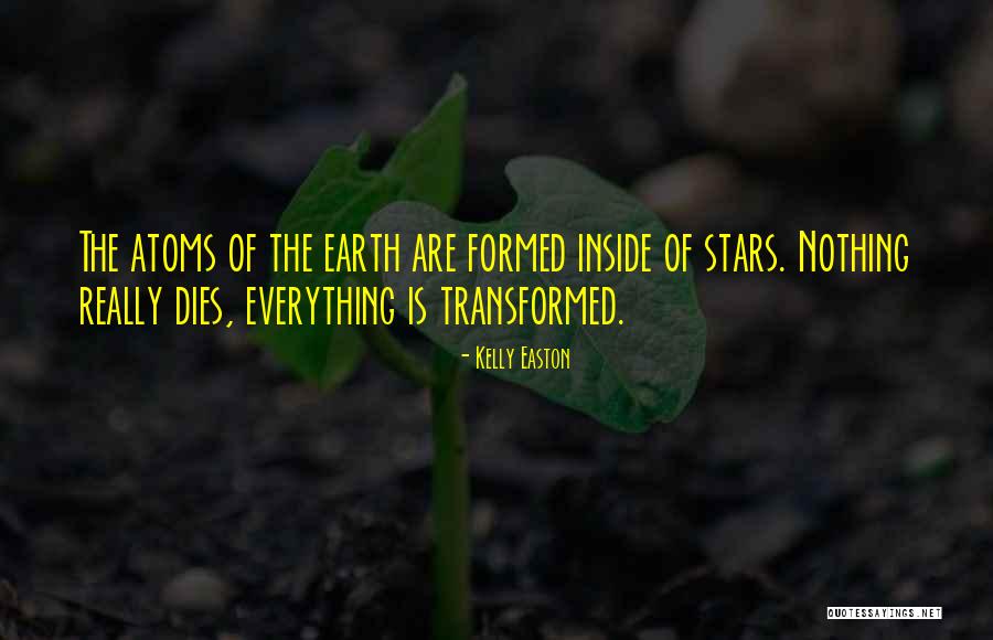 Discordial Quotes By Kelly Easton Discordial Quotes By Kelly Easton