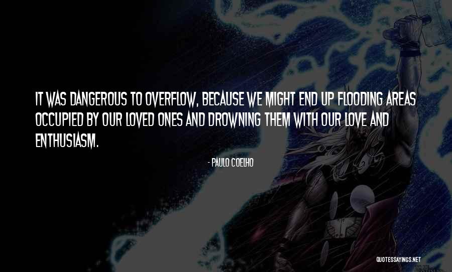 Discordial Quotes By Paulo Coelho Discordial Quotes By Paulo Coelho
